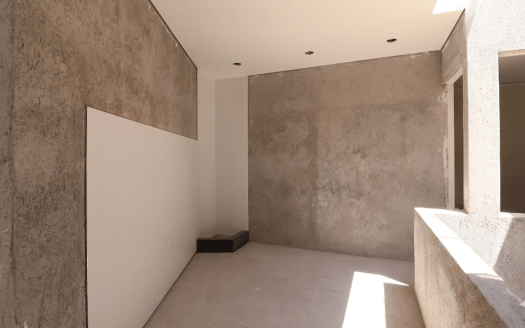 VENTA DE PENTHOUSE EN MORELIA, ZONA SANTA MARÍA.