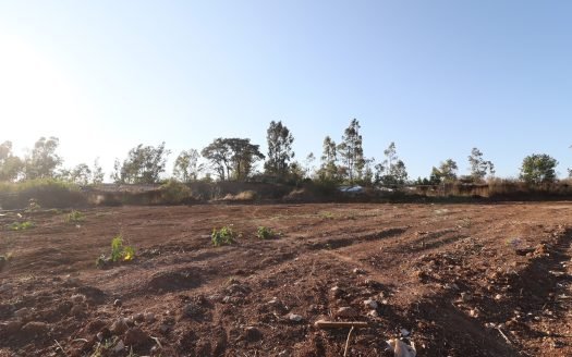 TERRENO EN VENTA EN MORELIA, JESÚS DEL MONTE.