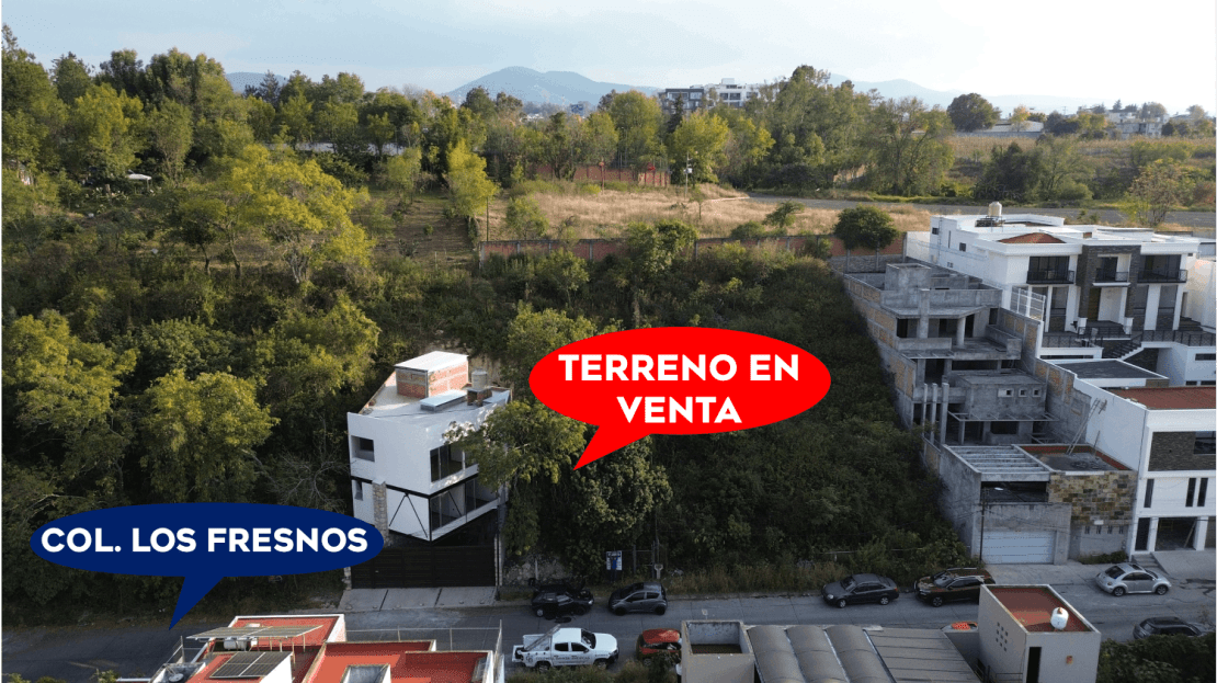 la imagen de vídeo