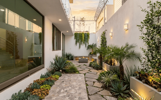 CASA EN VENTA EN MORELIA, VILLAS DEL LAGO (ZONA ALTOZANO)