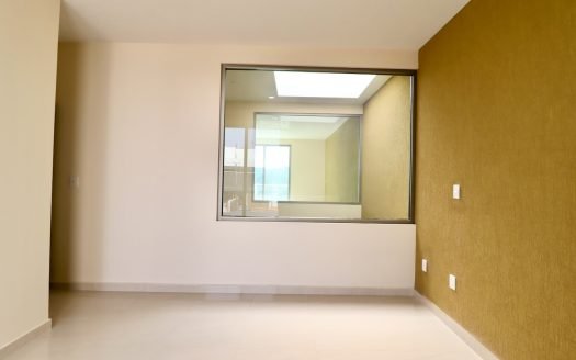 CASA EN VENTA EN MORELIA, VILLAS DEL LAGO (ZONA ALTOZANO)