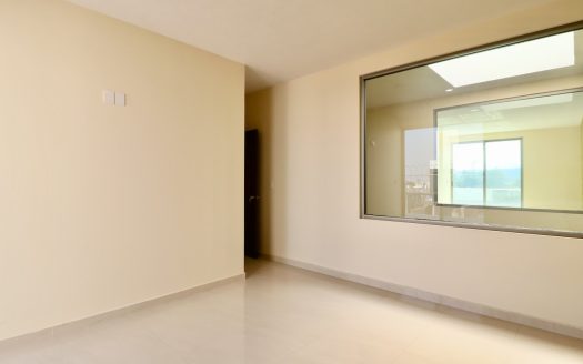 CASA EN VENTA EN MORELIA, VILLAS DEL LAGO (ZONA ALTOZANO)