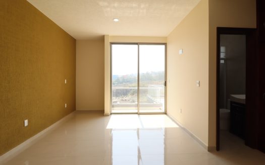 CASA EN VENTA EN MORELIA, VILLAS DEL LAGO (ZONA ALTOZANO)