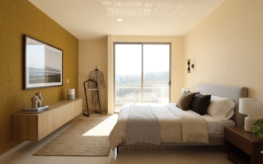 CASA EN VENTA EN MORELIA, VILLAS DEL LAGO (ZONA ALTOZANO)