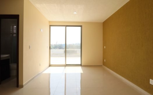CASA EN VENTA EN MORELIA, VILLAS DEL LAGO (ZONA ALTOZANO)