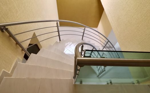 CASA EN VENTA EN MORELIA, VILLAS DEL LAGO (ZONA ALTOZANO)