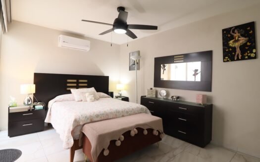 CASA EN VENTA EN MORELIA, FUENTES DE MORELIA