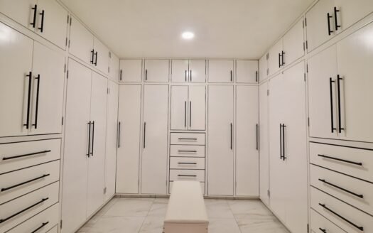 CASA EN VENTA EN MORELIA, FUENTES DE MORELIA