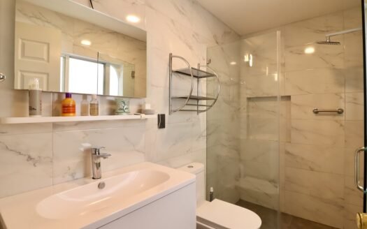 CASA EN VENTA EN MORELIA, FUENTES DE MORELIA