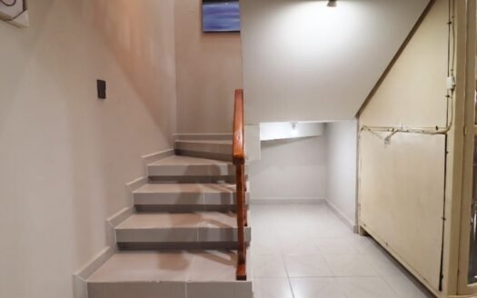 CASA EN VENTA EN MORELIA, FUENTES DE MORELIA