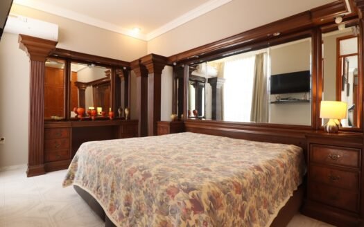 CASA EN VENTA EN MORELIA, FUENTES DE MORELIA