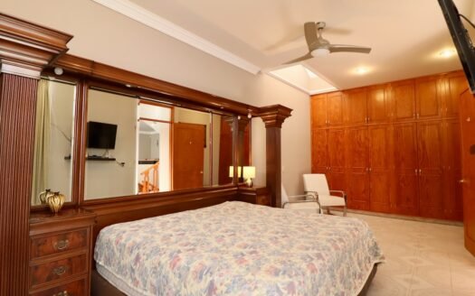 CASA EN VENTA EN MORELIA, FUENTES DE MORELIA