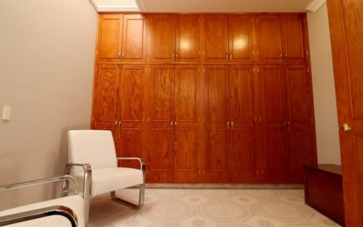 CASA EN VENTA EN MORELIA, FUENTES DE MORELIA