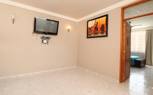 CASA EN VENTA EN MORELIA, FUENTES DE MORELIA