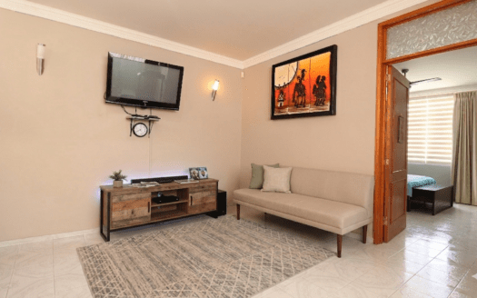 CASA EN VENTA EN MORELIA, FUENTES DE MORELIA