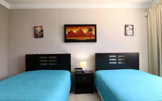 CASA EN VENTA EN MORELIA, FUENTES DE MORELIA