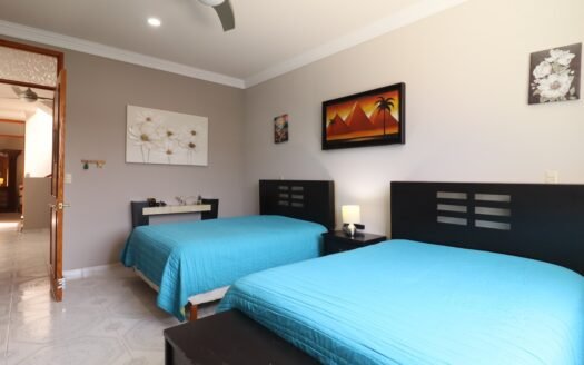 CASA EN VENTA EN MORELIA, FUENTES DE MORELIA