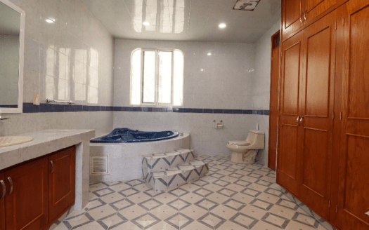 CASA EN VENTA EN MORELIA, FUENTES DE MORELIA