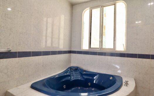 CASA EN VENTA EN MORELIA, FUENTES DE MORELIA