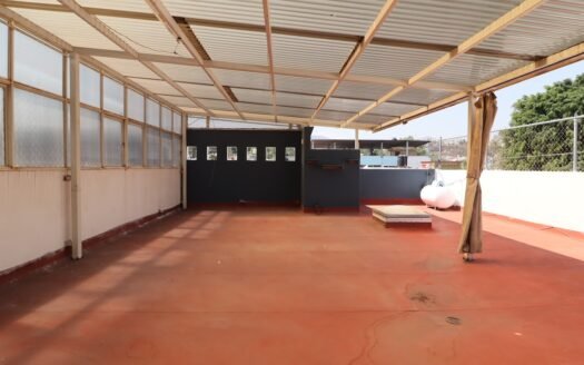 CASA EN VENTA EN MORELIA, FUENTES DE MORELIA