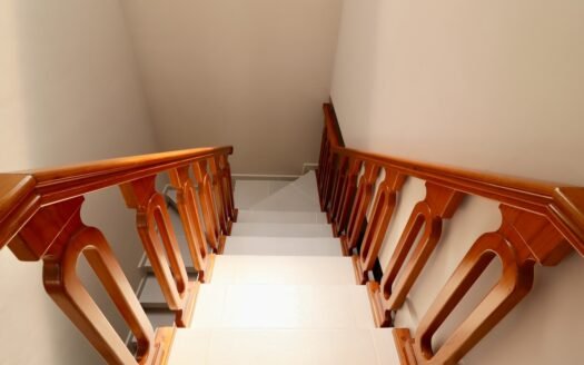 CASA EN VENTA EN MORELIA, FUENTES DE MORELIA