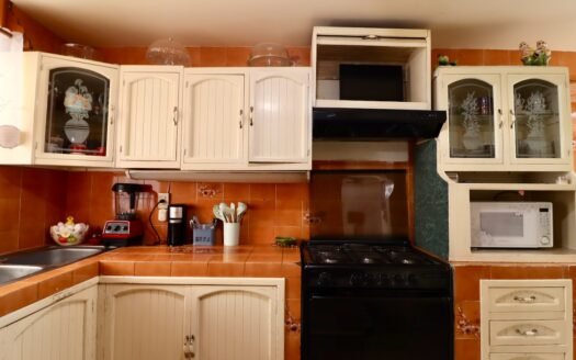 CASA EN VENTA EN MORELIA, FUENTES DE MORELIA