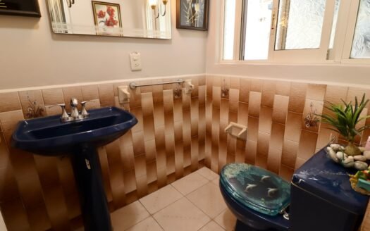 CASA EN VENTA EN MORELIA, FUENTES DE MORELIA