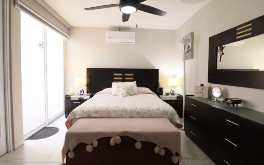 CASA EN VENTA EN MORELIA, FUENTES DE MORELIA