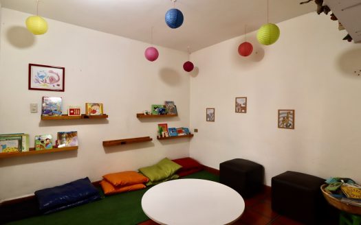 CASA EN VENTA EN MORELIA, COL. VISTA BELLA