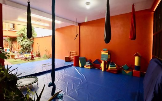 CASA EN VENTA EN MORELIA, COL. VISTA BELLA