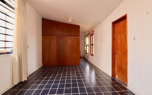 CASA EN VENTA EN MORELIA, COL. VISTA BELLA