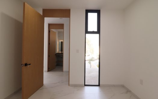 CASA EN VENTA EN MORELIA, FRACC. RÍO ALTOZANO