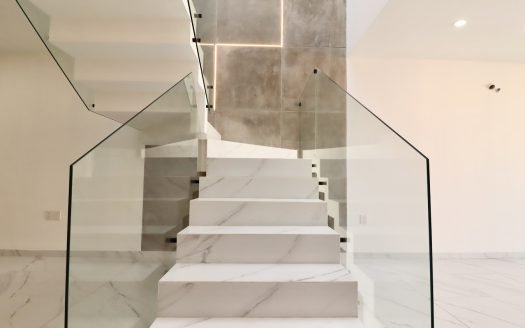 CASA EN VENTA EN MORELIA, FRACC. RÍO ALTOZANO