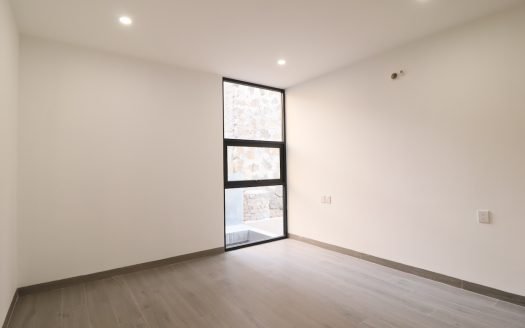 CASA EN VENTA EN MORELIA, FRACC. RÍO ALTOZANO