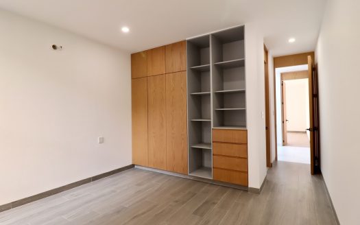 CASA EN VENTA EN MORELIA, FRACC. RÍO ALTOZANO