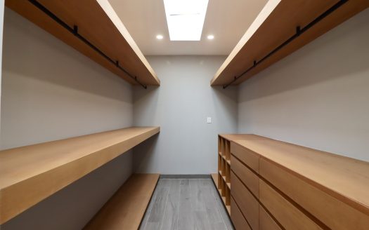 CASA EN VENTA EN MORELIA, FRACC. RÍO ALTOZANO