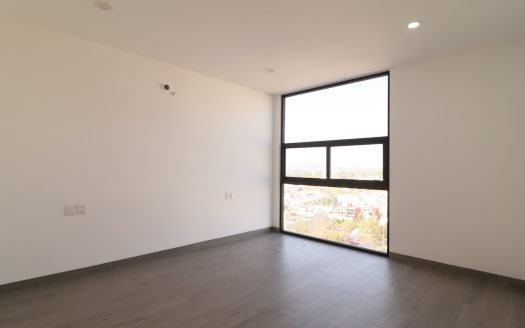 CASA EN VENTA EN MORELIA, FRACC. RÍO ALTOZANO