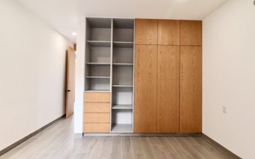 CASA EN VENTA EN MORELIA, FRACC. RÍO ALTOZANO