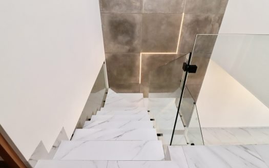 CASA EN VENTA EN MORELIA, FRACC. RÍO ALTOZANO