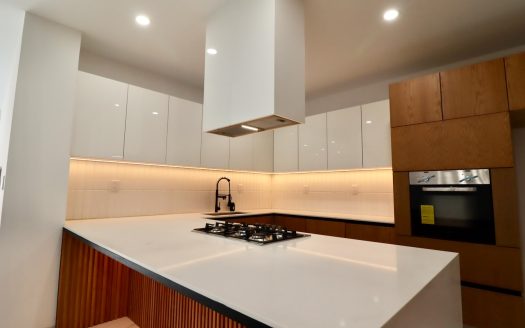 CASA EN VENTA EN MORELIA, FRACC. RÍO ALTOZANO