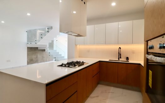 CASA EN VENTA EN MORELIA, FRACC. RÍO ALTOZANO