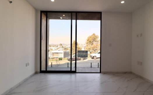 CASA EN VENTA EN MORELIA, FRACC. RÍO ALTOZANO