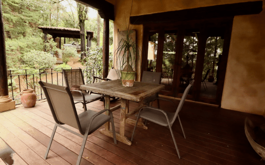 CASA EN VENTA EN ZIRAHUEN, MICHOACÁN.