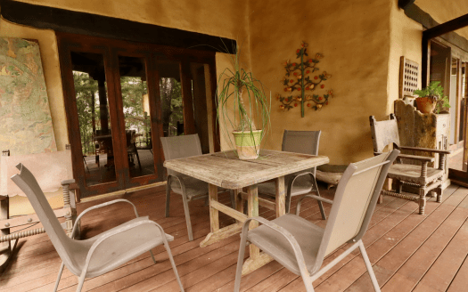 CASA EN VENTA EN ZIRAHUEN, MICHOACÁN.