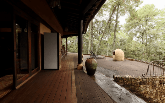 CASA EN VENTA EN ZIRAHUEN, MICHOACÁN.