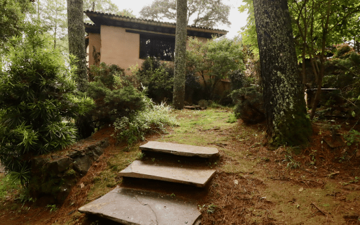 CASA EN VENTA EN ZIRAHUEN, MICHOACÁN.