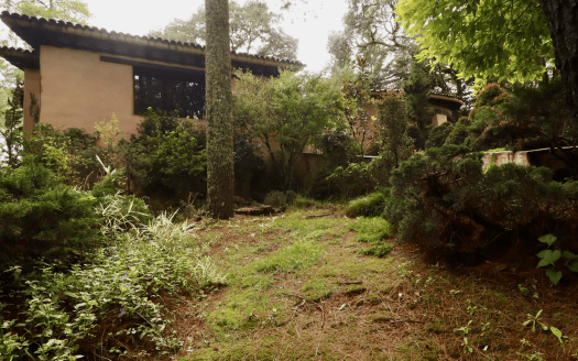 CASA EN VENTA EN ZIRAHUEN, MICHOACÁN.