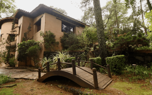 CASA EN VENTA EN ZIRAHUEN, MICHOACÁN.