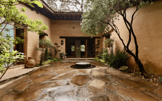 CASA EN VENTA EN ZIRAHUEN, MICHOACÁN.
