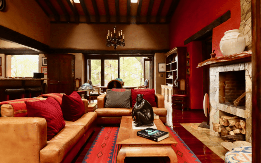CASA EN VENTA EN ZIRAHUEN, MICHOACÁN.